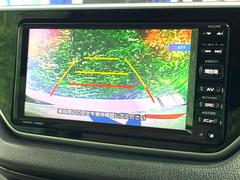 �ڥХå���������ֻ��˸������ꥢ�륿��������ǳ�ǧ�Ǥ��ޤ����緿���Ȼ��ߤ�Ω����־�Ǥ���ֻ��䡢��֤ΥХå��������������ž������˴ؤ�餺������ɬ�ܤȤʤä������ΤҤȤĤǤ��� 4