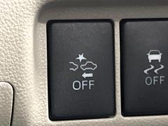 �ڥ��ޡ��ȥ������ȡ�������������μ�ξ����ǧ���������ͤ������ʻ��Ϸ���ȥ֥졼���Ǿ��Ͳ�����ﳲ�ڸ��򥢥����ȡ��������˥ɥ饤�֤򤪳ڤ��ߤ��������ޤ��� 5