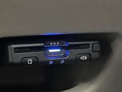 �ڣţԣá۹�®ƻϩ�������򥹥ȥ쥹�ʤ��̲ᡪ����Υ��ݥåȤ䥵���ӥ����ꥢ��¿���֥��ޡ��ȣɣá����ѻ���ɬ�ܤΥ����ƥ�Ǥ�����Ź�ǥ��åȥ��åפ�»ܡ���Ǽ���������餹���ˤ����Ѥ��������ޤ��� 6