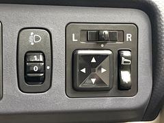 ����ư��Ǽ�ߥ顼�ۥ����ɥߥ顼����ư��Ǽ���ȤʤäƤ��ꡢ������־�Ǥ⥭�����Ĥ��ꥹ�����ޤ����ޤ��� 5