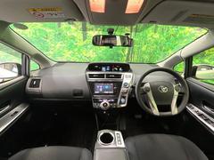 ���롼�����߸˿��󣳣����������桪������η���Ź����᡼�������ּ���鷺���Ҳ�����Τǡ����ʤ��˥ԥå���Τ��֤����Ĥ���Ϥ��Ǥ����ޤ��Ϥ��䤤��碌�������� 2