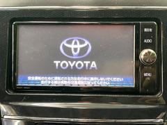 �ڽ����ʥӡۿ͵��ν����ʥӤ������������ǥ�����ǽ�⽼�¤��Ƥ��ꡢ�£�������������³����Ф������Υ��ޥۤ�ͣУ��ץ쥤�䡼�β��ڤ������ǽ�������α�ž������˳ڤ����ʤ�ޤ����� 3