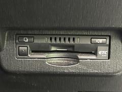 �ڣţԣá۹�®ƻϩ�������򥹥ȥ쥹�ʤ��̲ᡪ����Υ��ݥåȤ䥵���ӥ����ꥢ��¿���֥��ޡ��ȣɣá����ѻ���ɬ�ܤΥ����ƥ�Ǥ�����Ź�ǥ��åȥ��åפ�»ܡ���Ǽ���������餹���ˤ����Ѥ��������ޤ��� 5