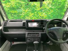 ���롼�����߸˿��󣳣����������桪������η���Ź����᡼�������ּ���鷺���Ҳ�����Τǡ����ʤ��˥ԥå���Τ��֤����Ĥ���Ϥ��Ǥ����ޤ��Ϥ��䤤��碌�������� 2