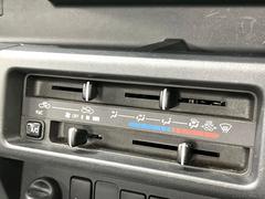 �����ߤ�뤤�Ƥ����ʤ˲�Ŭ�ʶ�Ĵ���Ϥ��Ƥ���롢������뼰��������������� 4