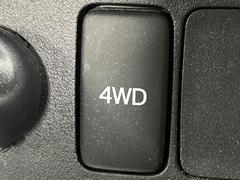 ���ףĤΤ��֤Ǥ��Τǡ���ƻ�Ǥ�¿��Ǥ����������ϰ�ˤ����ޤ������ʳ��ˤ⡢�����󥿡����ݡ��Ĥ���̣����������ϰ�ص��ʤ���뵡�񤬤������ˤ⤪�����ᡪ 5