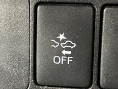 �ڥ��ޡ��ȥ������ȡ�������������μ�ξ����ǧ���������ͤ������ʻ��Ϸ���ȥ֥졼���Ǿ��Ͳ�����ﳲ�ڸ��򥢥����ȡ��������˥ɥ饤�֤򤪳ڤ��ߤ��������ޤ��� 6