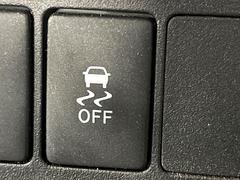 �ڲ�����ɻ����֡ۼ�ξ�β������Τ���ȡ���ưŪ�˼�ξ�οʹ��������ݤĤ褦�˼�ξ�����椷�ޤ����������ʤɳ��䤹��ϩ�̾����Ǥ�����ʱ�ž����ǽ�Ǥ��� 7