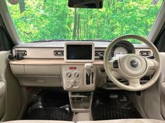 ���롼�����߸˿��󣳣����������桪������η���Ź����᡼�������ּ���鷺���Ҳ�����Τǡ����ʤ��˥ԥå���Τ��֤����Ĥ���Ϥ��Ǥ����ޤ��Ϥ��䤤��碌�������� 2