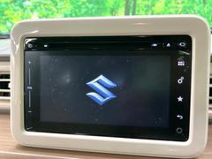 �ڽ����ʥӡۿ͵��ν����ʥӤ��������Ƥ���ޤ����ʥӤλȤ��䤹���Ϥ�����󡢥����ǥ�����ǽ�⽼�¡������פ�ι�ԤϤ�������̶Ф��㤤ʪ�ʤ����ʤΥɥ饤�֤�ڤ����ʤ�Ϥ��� 3