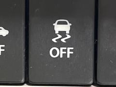 �ڲ�����ɻ����֡ۼ�ξ�β������Τ���ȡ���ưŪ�˼�ξ�οʹ��������ݤĤ褦�˼�ξ�����椷�ޤ����������ʤɳ��䤹��ϩ�̾����Ǥ�����ʱ�ž����ǽ�Ǥ��� 6