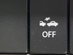 �ڥ������������եƥ����ݡ��ȡ�������������μ�ξ����ǧ���������ͤ������ʻ��Ϸ���ȥ֥졼���Ǿ��Ͳ�����ﳲ�ڸ��򥢥����ȡ��������˥ɥ饤�֤򤪳ڤ��ߤ��������ޤ��� 7