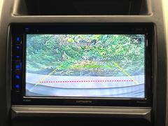 �ڥХå���������ֻ��˸������ꥢ�륿��������ǳ�ǧ�Ǥ��ޤ����緿���Ȼ��ߤ�Ω����־�Ǥ���ֻ��䡢��֤ΥХå��������������ž������˴ؤ�餺������ɬ�ܤȤʤä������ΤҤȤĤǤ��� 4