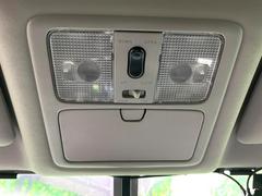 �ڥ��饹�롼�աۥ��饹�롼����ܤǼ���β��������쵤�˥��åס�����Ū�ʥɥ饤�֤򤪳ڤ��ߤ��������ޤ��� 5