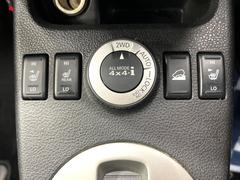 �����ʡܸ��ʥ����ȥҡ������۴������˽������륷���ȥҡ���������ʤˤ������������������᤯���ޤäƤ����ΤǴ�����οͤ�¿��Ǥ��͢���������β����ϴ��礹�뤫���ꡢ�Ȥ������ˤ�򤪤�����Ǥ��� 6