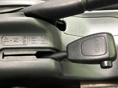 ���ףĤΤ��֤Ǥ��Τǡ���ƻ�Ǥ�¿��Ǥ����������ϰ�ˤ����ޤ������ʳ��ˤ⡢�����󥿡����ݡ��Ĥ���̣����������ϰ�ص��ʤ���뵡�񤬤������ˤ⤪�����ᡪ 4