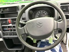 ���ƥ���󥰤���Ѵ������ʤ������줤�ʾ��֤ȤʤäƤ���ޤ��� 5