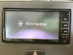 �ڥʥӥ�����������Ū�ϤޤǤ��ä�����⤷�Ƥ����Ȥ��䤹���ʥӡ��£�������������³����Ф������Υ��ޥۤ�ͣУ��ץ쥤�䡼�β��ڤ������ǽ�������α�ž������˳ڤ����ʤ�ޤ����� 3