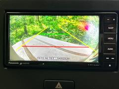 �ڥХå���������ֻ��˸������ꥢ�륿��������ǳ�ǧ�Ǥ��ޤ����緿���Ȼ��ߤ�Ω����־�Ǥ���ֻ��䡢��֤ΥХå��������������ž������˴ؤ�餺������ɬ�ܤȤʤä������ΤҤȤĤǤ��� 5