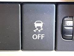 �ڲ�����ɻ����֡ۼ�ξ�β������Τ���ȡ���ưŪ�˼�ξ�οʹ��������ݤĤ褦�˼�ξ�����椷�ޤ����������ʤɳ��䤹��ϩ�̾����Ǥ�����ʱ�ž����ǽ�Ǥ��� 6