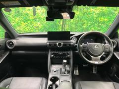 ���롼�����߸˿��󣳣����������桪������η���Ź����᡼�������ּ���鷺���Ҳ�����Τǡ����ʤ��˥ԥå���Τ��֤����Ĥ���Ϥ��Ǥ����ޤ��Ϥ��䤤��碌�������� 2