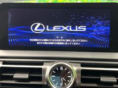 �ڣ�������������磻�ɥʥӡ۹�鴶�ȥ���ѥ��ȤΤ����緿�磻�ɥʥӤ��������Ƽ索���ǥ������Ϥ�����󡢲�Ĺ�磻�ɲ��̤ǤΥޥåף�ʬ��ɽ���ʤɡ���������⤤�ʥӤǤ��� 3