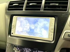 �ڽ����ʥӡۿ͵��ν����ʥӤ������������ǥ�����ǽ�⽼�¤��Ƥ��ꡢ�£�������������³����Ф������Υ��ޥۤ�ͣУ��ץ쥤�䡼�β��ڤ������ǽ�������α�ž������˳ڤ����ʤ�ޤ����� 3