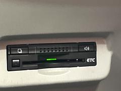 �ڣţԣá۹�®ƻϩ�������򥹥ȥ쥹�ʤ��̲ᡪ����Υ��ݥåȤ䥵���ӥ����ꥢ��¿���֥��ޡ��ȣɣá����ѻ���ɬ�ܤΥ����ƥ�Ǥ�����Ź�ǥ��åȥ��åפ�»ܡ���Ǽ���������餹���ˤ����Ѥ��������ޤ��� 5