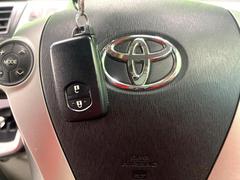 �ڥ��ޡ��ȥ����ۥ��Х��ݥ��åȤ����줿�ޤޤǤ�ɥ��λܾ����������ǽ�ʥ��ޡ��ȥ��������������󥸥�Υ��󡦥��ջ��⥫������Ф�ɬ�פ�̵������ȤäƤ������Ǥ��� 6