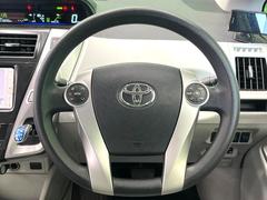 ���ƥ���󥰤���Ѵ������ʤ������줤�ʾ��֤ȤʤäƤ���ޤ��� 7