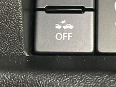 �ڥ������������եƥ����ݡ��ȡ�������������μ�ξ����ǧ���������ͤ������ʻ��Ϸ���ȥ֥졼���Ǿ��Ͳ�����ﳲ�ڸ��򥢥����ȡ��������˥ɥ饤�֤򤪳ڤ��ߤ��������ޤ��� 4