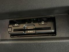 �ڣţԣá۹�®ƻϩ�������򥹥ȥ쥹�ʤ��̲ᡪ����Υ��ݥåȤ䥵���ӥ����ꥢ��¿���֥��ޡ��ȣɣá����ѻ���ɬ�ܤΥ����ƥ�Ǥ�����Ź�ǥ��åȥ��åפ�»ܡ���Ǽ���������餹���ˤ����Ѥ��������ޤ��� 7