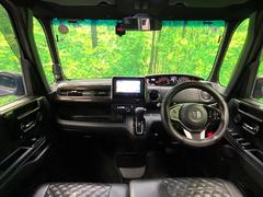 ���롼�����߸˿��󣳣����������桪������η���Ź����᡼�������ּ���鷺���Ҳ�����Τǡ����ʤ��˥ԥå���Τ��֤����Ĥ���Ϥ��Ǥ����ޤ��Ϥ��䤤��碌�������� 2