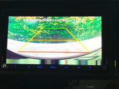 �ڥХå���������ֻ��˸������ꥢ�륿��������ǳ�ǧ�Ǥ��ޤ����緿���Ȼ��ߤ�Ω����־�Ǥ���ֻ��䡢��֤ΥХå��������������ž������˴ؤ�餺������ɬ�ܤȤʤä������ΤҤȤĤǤ��� 4