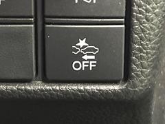 �ڥۥ�����󥷥󥰡�������������μ�ξ����ǧ���������ͤ������ʻ��Ϸ���ȥ֥졼���Ǿ��Ͳ�����ﳲ�ڸ��򥢥����ȡ��������˥ɥ饤�֤򤪳ڤ��ߤ��������ޤ��� 5