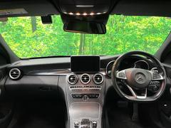 ͢���֥��롼�����߸˿��󣲡��������桪����η���Ź����᡼�������ּ���鷺���Ҳ�����Τǡ����ʤ��˥ԥå���Τ��֤����Ĥ���Ϥ��Ǥ����ޤ��Ϥ��䤤��碌�������� 2