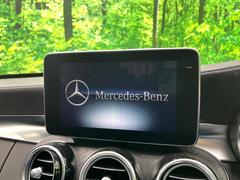 ����륻�ǥ��ãϣͣͣ��Σĥ����ƥࡧ�����ǥ������ʥӤ�ľ��Ū������ǽ���ʥӲ��̤ޤǼ�򿭤Ф�������ɬ�פ��ʤ����ɥ饤�֤˽��椷�Ƥ��������ޤ��� 3