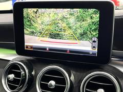 ���Хå�����顧�����ʡڥХå������ۤǰ�����ǧ��Ǥ��ޤ�����֤��������ˤ⥪�������������ǽ�Ǥ��� 4