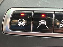 ���ѡ����������ȡ���֤򤹤�ݼ�ư�ǥ��ƥ���󥰤Υ������Ȥ򤹤������Ǥ�����֤��԰¤����Ǥ�¿��Ǥ��� 5