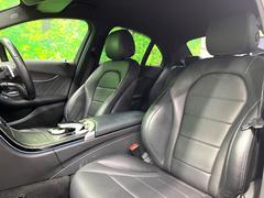 ���쥶�������ȡ���鴶ɺ���֥�å��쥶�������Ȥϡ����Ѵ��⾯�ʤ��ɹ��ʥ���ǥ��������ݤäƤ���ޤ�������¾�����ˤʤ�ս꤬�������ޤ����餪���ڤˤ���礻�������� 7