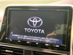 �ڽ����ʥӡۿ͵��ν����ʥӤ������������ǥ�����ǽ�⽼�¤��Ƥ��ꡢ�£�������������³����Ф������Υ��ޥۤ�ͣУ��ץ쥤�䡼�β��ڤ������ǽ�������α�ž������˳ڤ����ʤ�ޤ����� 3