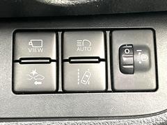 �ڥȥ西�����եƥ����󥹡�������������μ�ξ����ǧ���������ͤ������ʻ��Ϸ���ȥ֥졼���Ǿ��Ͳ�����ﳲ�ڸ��򥢥����ȡ��������˥ɥ饤�֤򤪳ڤ��ߤ��������ޤ��� 5