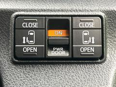 ��ξ¦�ѥ���饤�ɥɥ��ۥ��ޡ��ȥ����䱿ž�ʤΥ����å��Ǹ���ξ¦���饤�ɥɥ��γ��Ĥ���ǽ����ư�������Ϥ�����ƥɥ��򳫤���ɬ�פ�̵���������ʤ����ͤǤ��ñ�˳����Ĥ�Ǥ���Ŭ�Ǥ��� 6