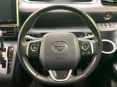 �ڥ��ƥ���󥰥����å��۱�ž�桢�������������򤽤餹���Ȥʤ��������ǥ�����������ǽ��������ǽ���¿�����Ŭ�ʥɥ饤�֤��Ф��Ƥ���ޤ��� 7