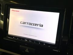 �ڥʥӥ��������ۻȤ��䤹���ʥӤ���Ū�ϤޤǤ��ä�����⤷�Ƥ���ޤ����Ƽ索���ǥ���������ǽ�⽼�¤��Ƥ��ꡢ���֤α�ž������˳ڤ����ʤ�ޤ����� 3