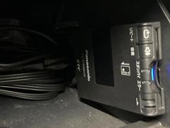 �ڣţԣá۹�®ƻϩ�������򥹥ȥ쥹�ʤ��̲ᡪ����Υ��ݥåȤ䥵���ӥ����ꥢ��¿���֥��ޡ��ȣɣá����ѻ���ɬ�ܤΥ����ƥ�Ǥ�����Ź�ǥ��åȥ��åפ�»ܡ���Ǽ���������餹���ˤ����Ѥ��������ޤ��� 5