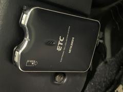 �ڣţԣá۹�®ƻϩ�������򥹥ȥ쥹�ʤ��̲ᡪ����Υ��ݥåȤ䥵���ӥ����ꥢ��¿���֥��ޡ��ȣɣá����ѻ���ɬ�ܤΥ����ƥ�Ǥ�����Ź�ǥ��åȥ��åפ�»ܡ���Ǽ���������餹���ˤ����Ѥ��������ޤ��� 4