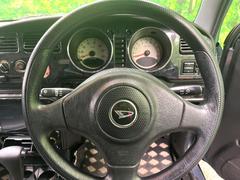 �ڽ����״������ƥ���󥰡۾���ʳפ���Ѥ��뤳�Ȥǡ���ˤ��ä��������ߤȤƤⱿž���䤹���ϥ�ɥ�Ǥ��� 5