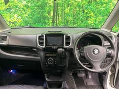 ���롼�����߸˿��󣳣����������桪������η���Ź����᡼�������ּ���鷺���Ҳ�����Τǡ����ʤ��˥ԥå���Τ��֤����Ĥ���Ϥ��Ǥ����ޤ��Ϥ��䤤��碌�������� 2