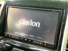 �ڥʥӥ��������ۻȤ��䤹���ʥӤ���Ū�ϤޤǤ��ä�����⤷�Ƥ���ޤ����Ƽ索���ǥ���������ǽ�⽼�¤��Ƥ��ꡢ���֤α�ž������˳ڤ����ʤ�ޤ����� 3